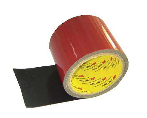 汽车5952/3M胶带(图1) 汽车5952/3M胶带(图1)