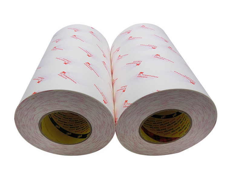 3M9079/3M胶带双面(图1)