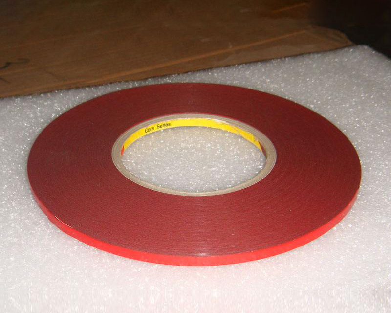 3MGT7104汽车胶带(图1)