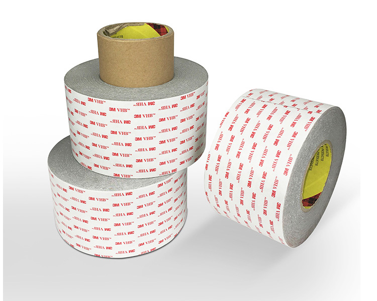 3M4905/3M4910/3M胶带(图1)