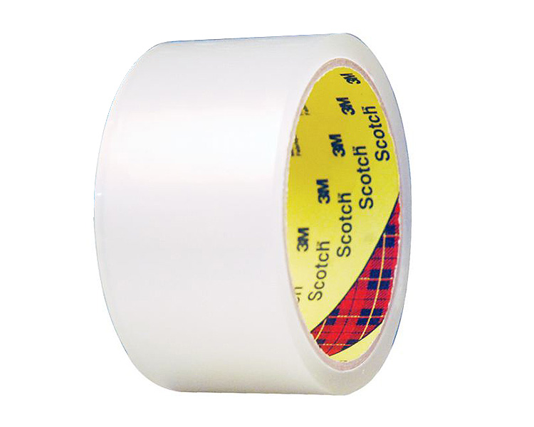 3M8959纤维胶带(图1) 3M8959纤维胶带(图1)