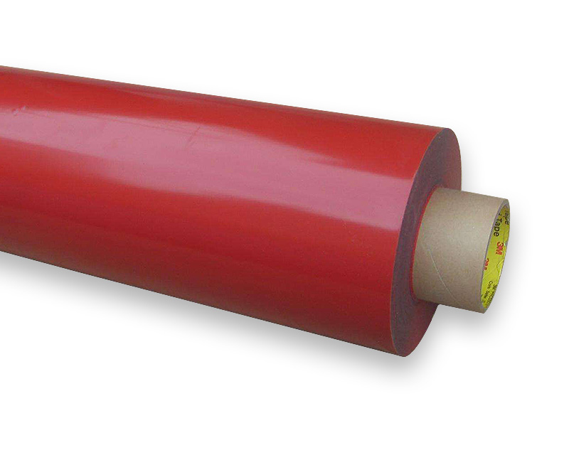 3M4215/3M4218汽车胶带(图1)