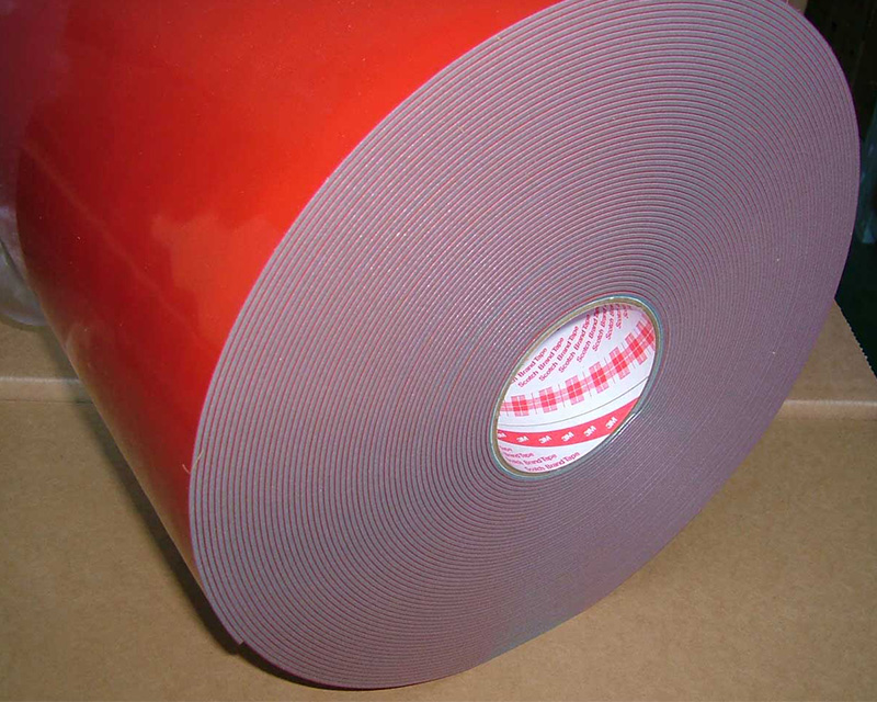 PT1100汽车3M胶带(图1)