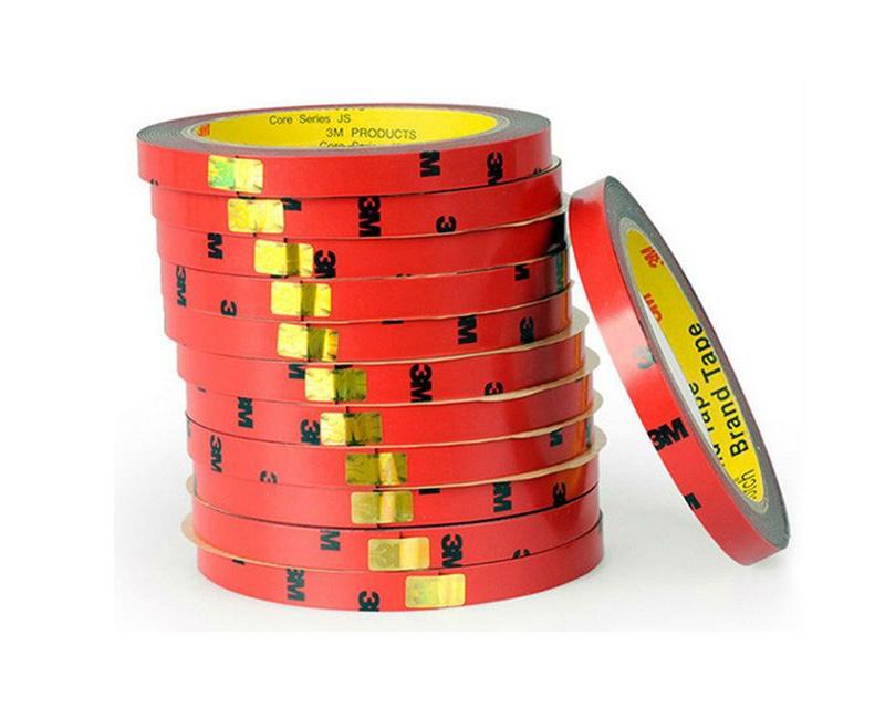 汽车用CP5108/3M胶带(图1)