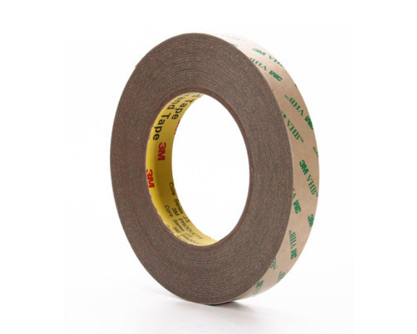 3M9460/3M9469/3M胶带(图1) 3M9460/3M9469/3M胶带(图1)