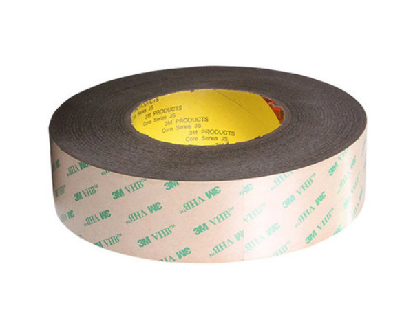 3M9473双面胶带(图1)