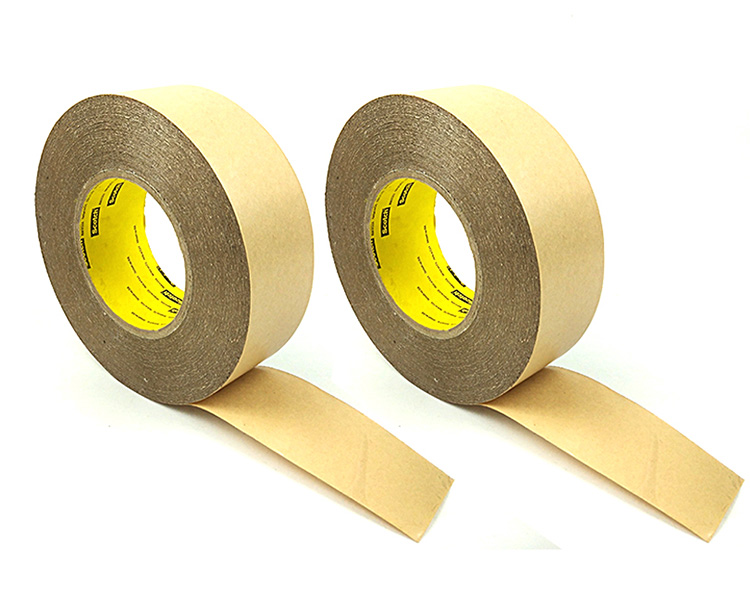 3M9425HT/3M9425双面胶带(图1) 3M9425HT/3M9425双面胶带(图1)