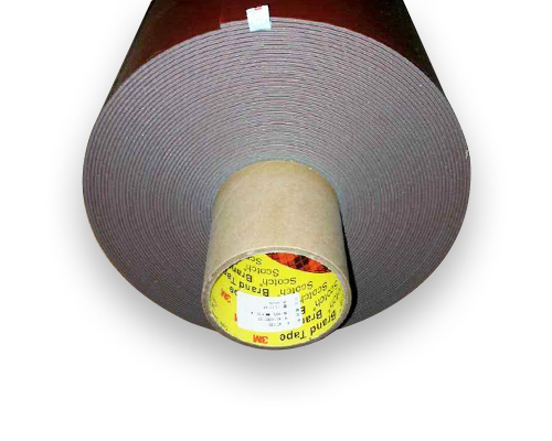 3MGT7120汽车胶带(图1)