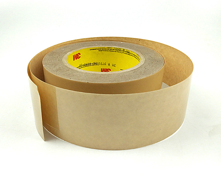 3M9731/3M胶带(图1)