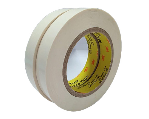 3M9009/3M9019双面胶带(图1) 3M9009/3M9019双面胶带(图1)