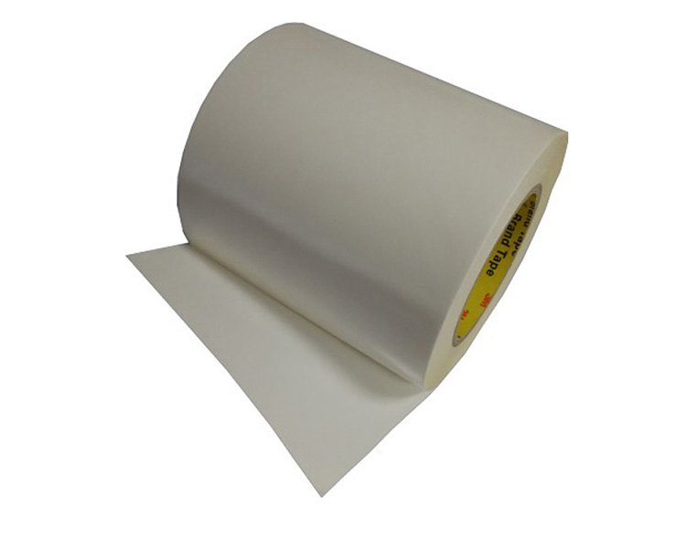 3M55261/3M55262/3M胶带(图1) 3M55261/3M55262/3M胶带(图1)