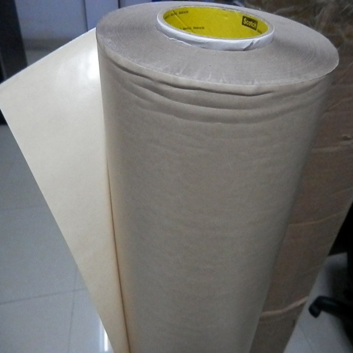 3M9425HT/3M9425双面胶带(图2) 3M9425HT/3M9425双面胶带(图2)