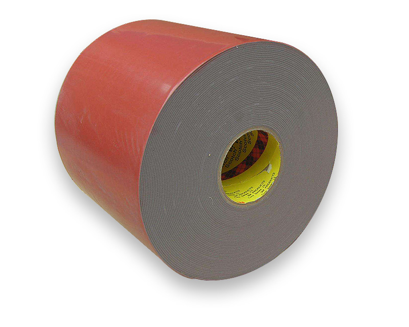 3M5314汽车胶带(图1)