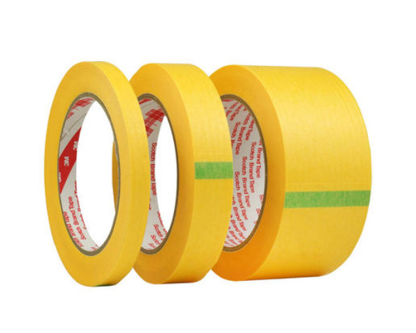 3M244单面胶带(图1)