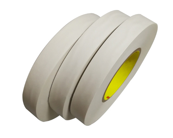 3M9415PC双面胶带(图1) 3M9415PC双面胶带(图1)