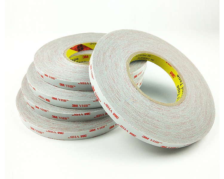 3M4926/3M4936/3M4936F/3M4941/3M4941F/3M4956/3M4956F/3M4979F双面胶带(图1)