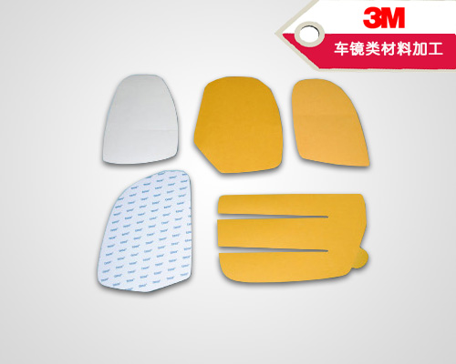 车镜类材料深加工(图1)