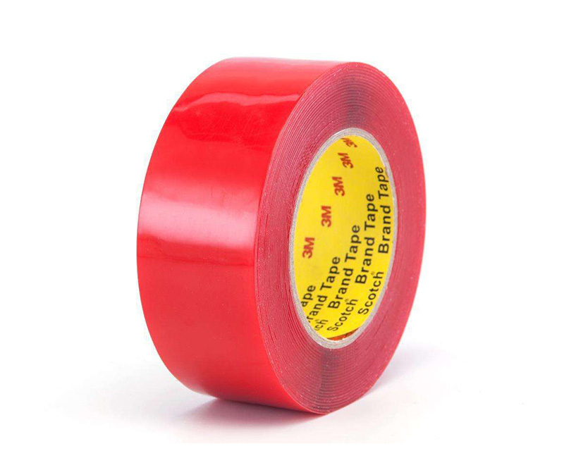 3MGT7102汽车胶带(图1)