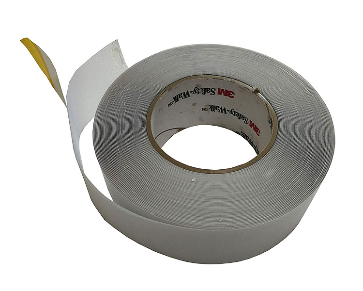 610、6203M经济型系列防滑贴(图1)