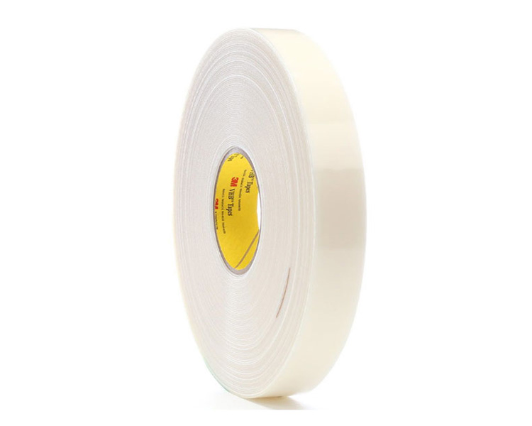 3M4951/3M胶带(图1)