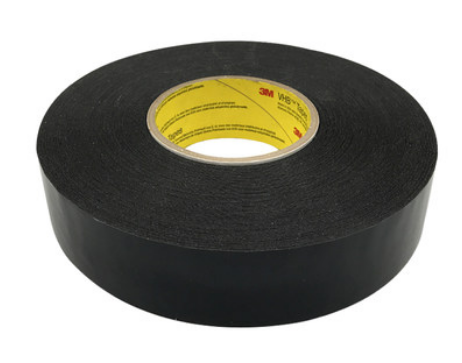 3M4929/3M胶带(图1) 3M4929/3M胶带(图1)