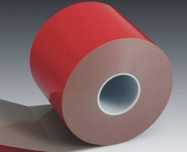 8015/8020国产丙烯酸泡棉胶带(图1)