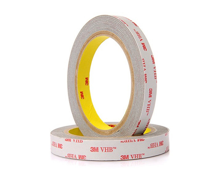 3M4932/3M4952/3M胶带(图1) 3M4932/3M4952/3M胶带(图1)