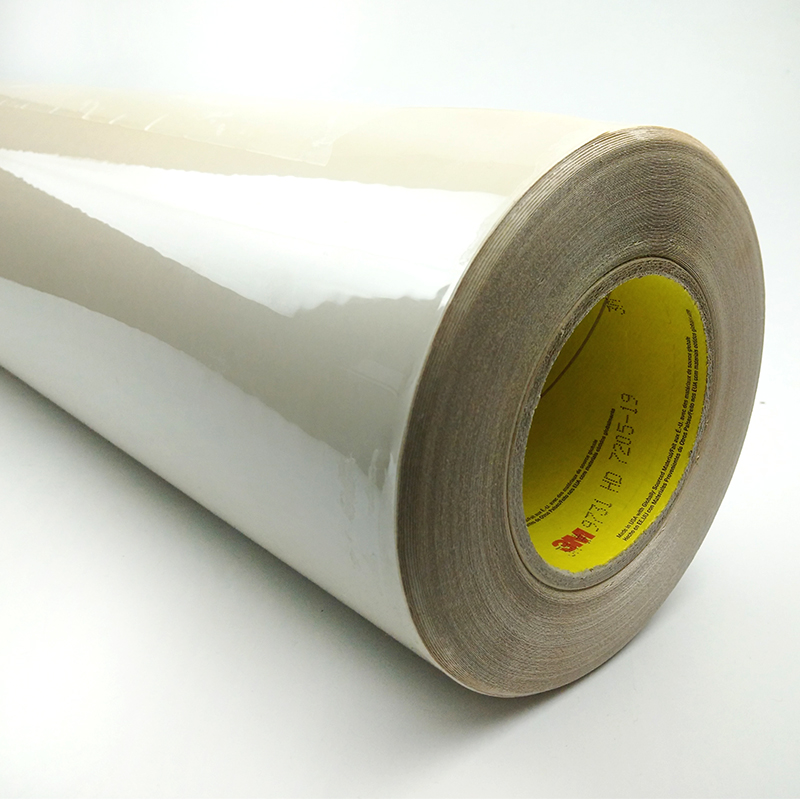 3M9731/3M胶带(图2)