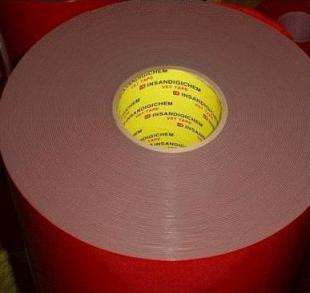 4611汽车3M胶带(图1)