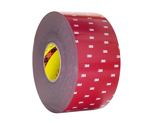 3M4229P汽车胶带(图1) 3M4229P汽车胶带(图1)
