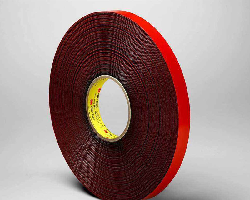 3MGT7130汽车胶带(图1)