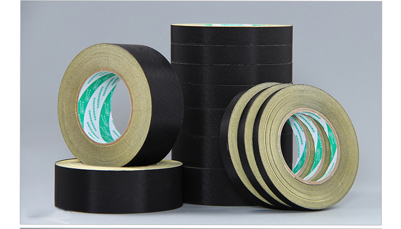 醋酸纤维布(图3)