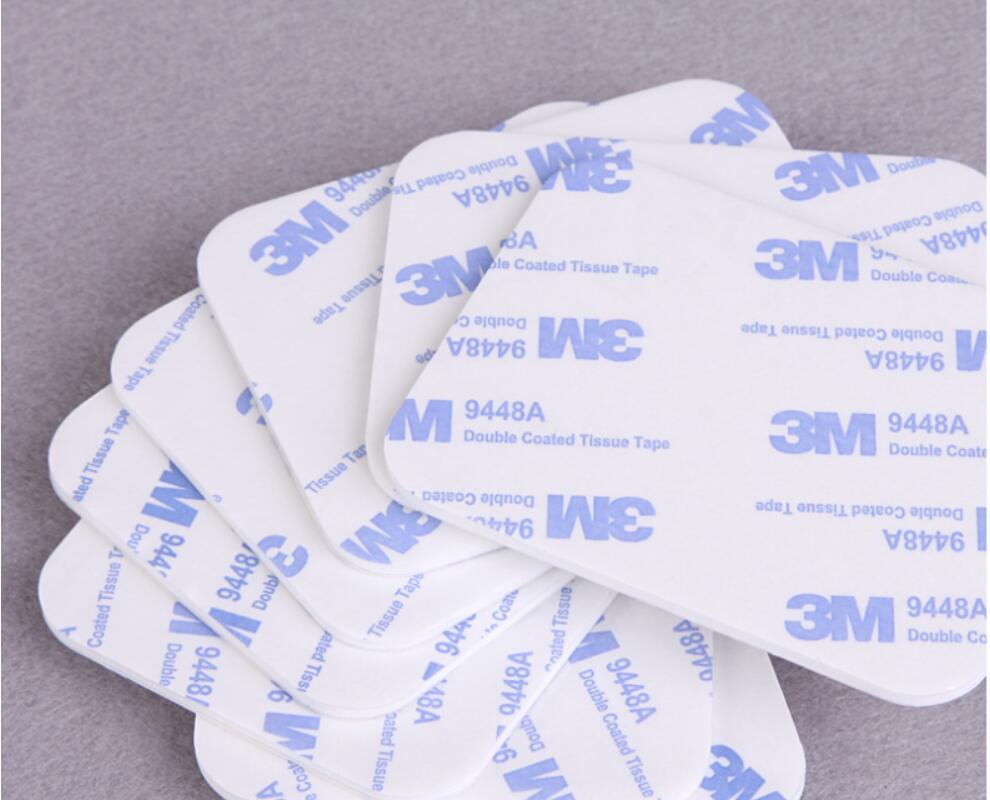 3m胶带模切加工(图1)